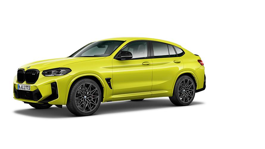 Bmw m модели